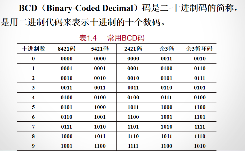 image-20210903180847953