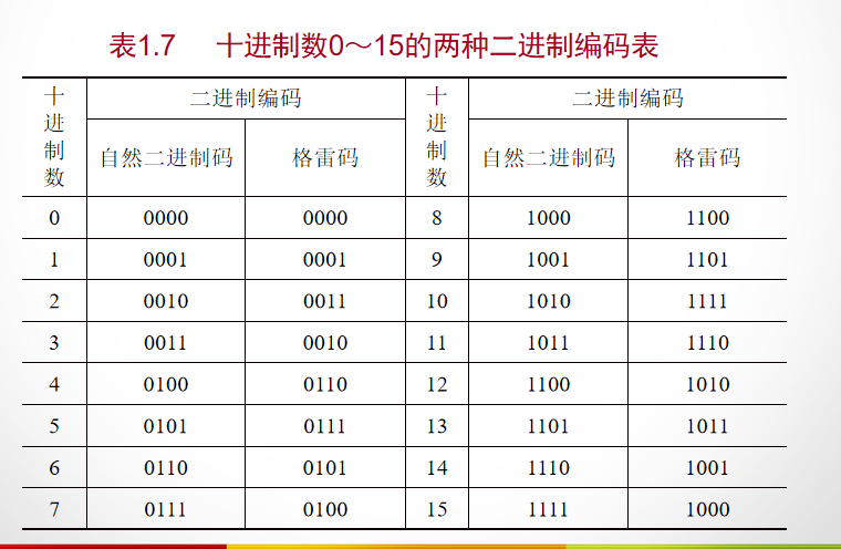 image-20210903183016862