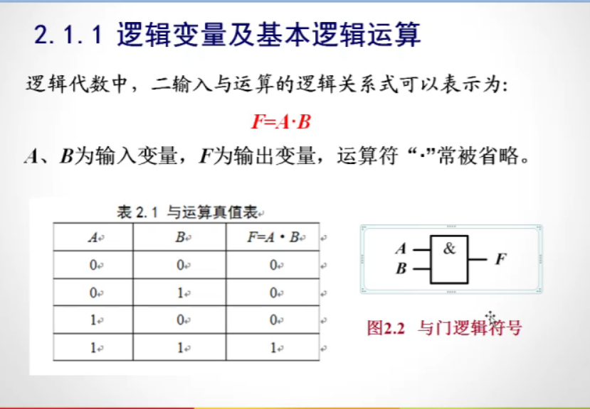 image-20210903152625563