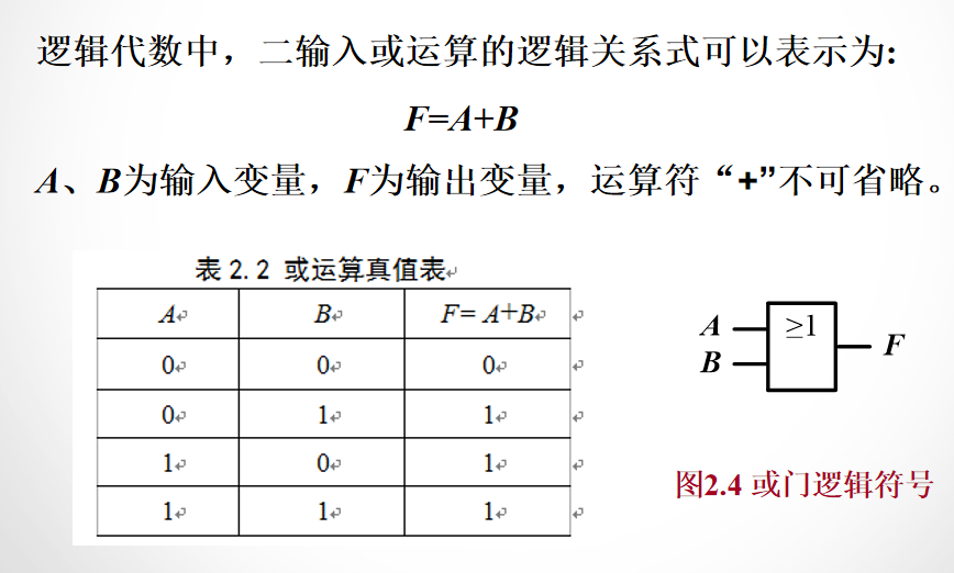 image-20210916075608245