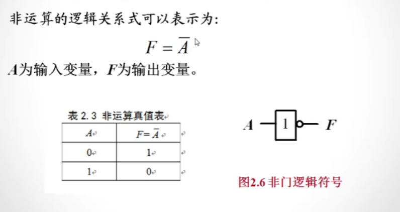 image-20210903153828061