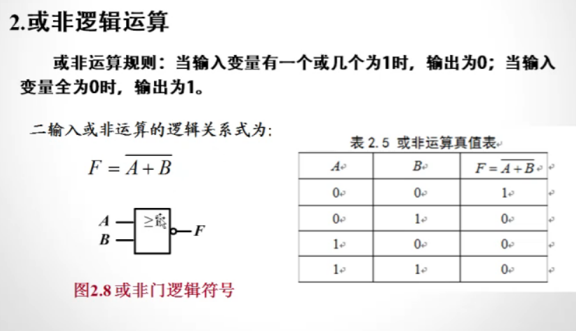 image-20210903154424385