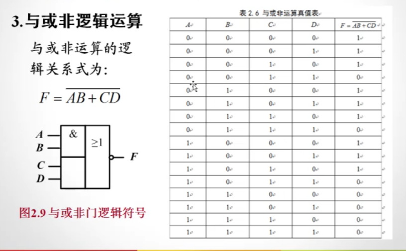 image-20210903154547730