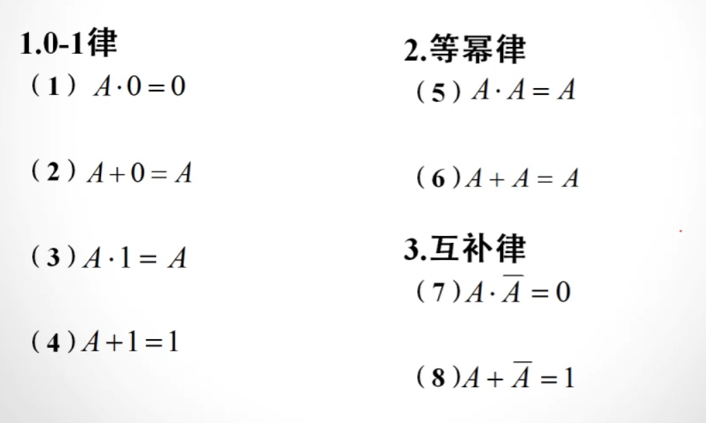 image-20210903160819987