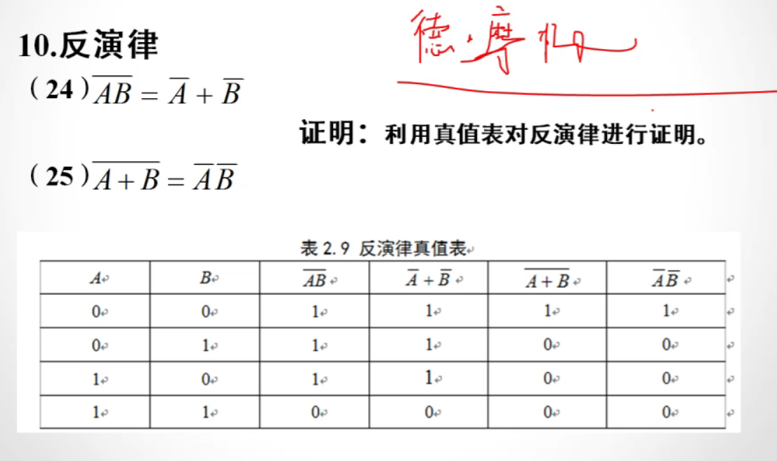 image-20210903162330728