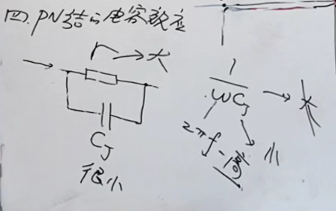 image-20211006205953702