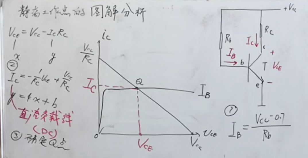 image-20211023200527289