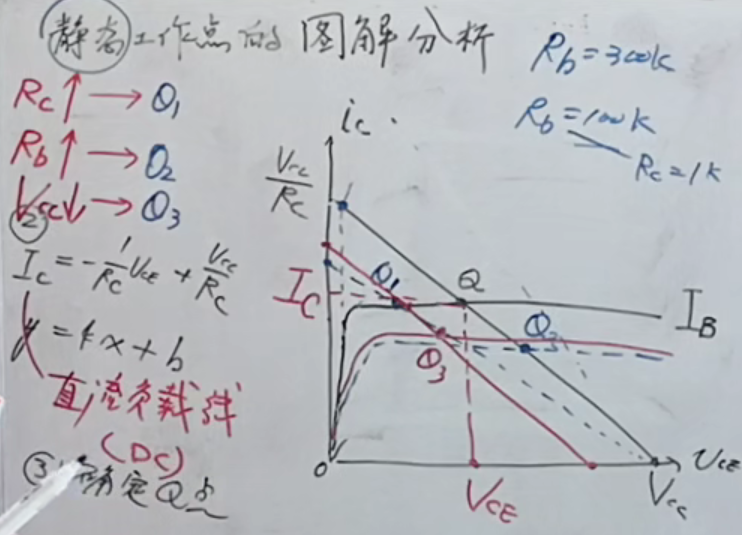 image-20211023200958576