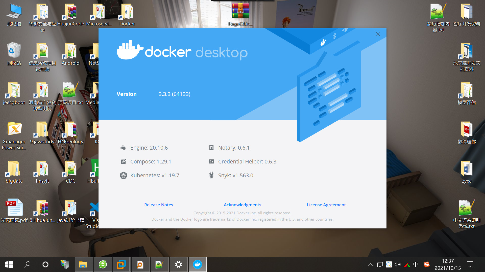 windows10-docker-nextcloud-vmware-hyper-v-darjeely