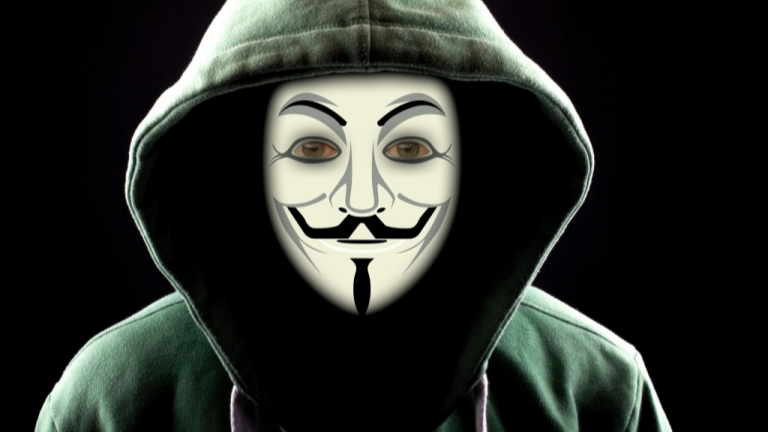 谷歌浏览器导入burp证书教程