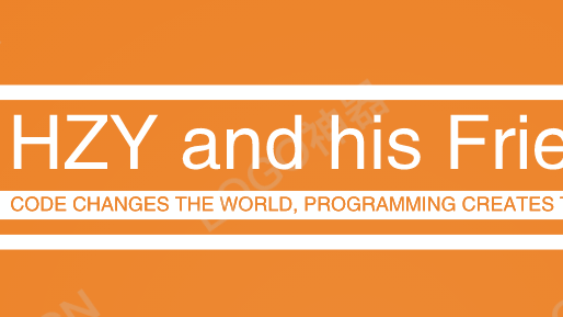 开篇-树立终生学习的理念，早日拿到微软MVP