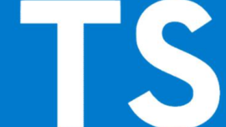 【TypeScript介绍与安装】