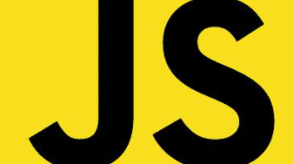 【JavaScript 相等'=='和恒等'==='的区别】