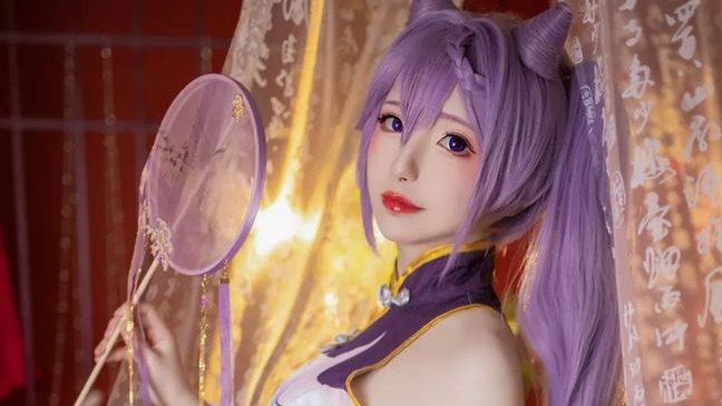 java.util.function.Predicate 学习