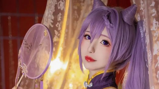 interface中的默认方法(default)和静态方法(static)