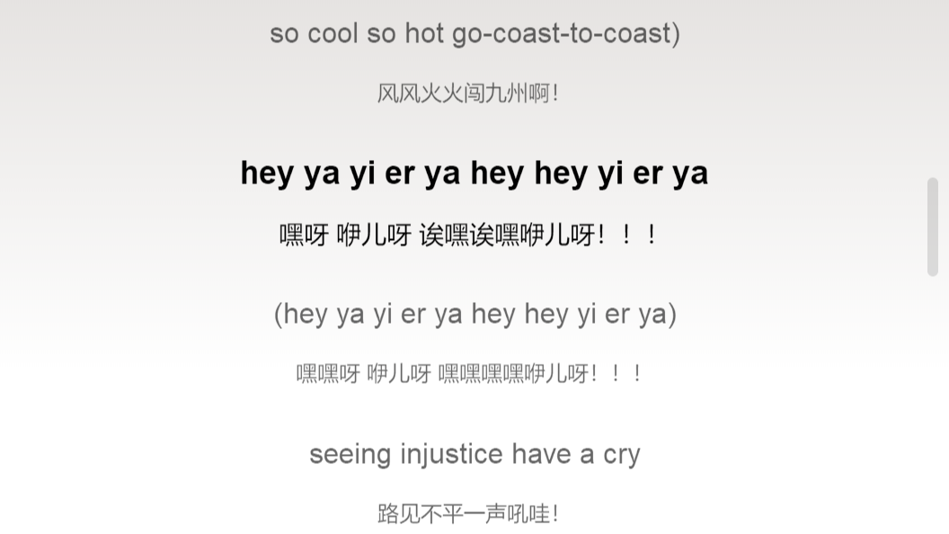 书城项目第一阶段的实现【登录&amp;注册页面】