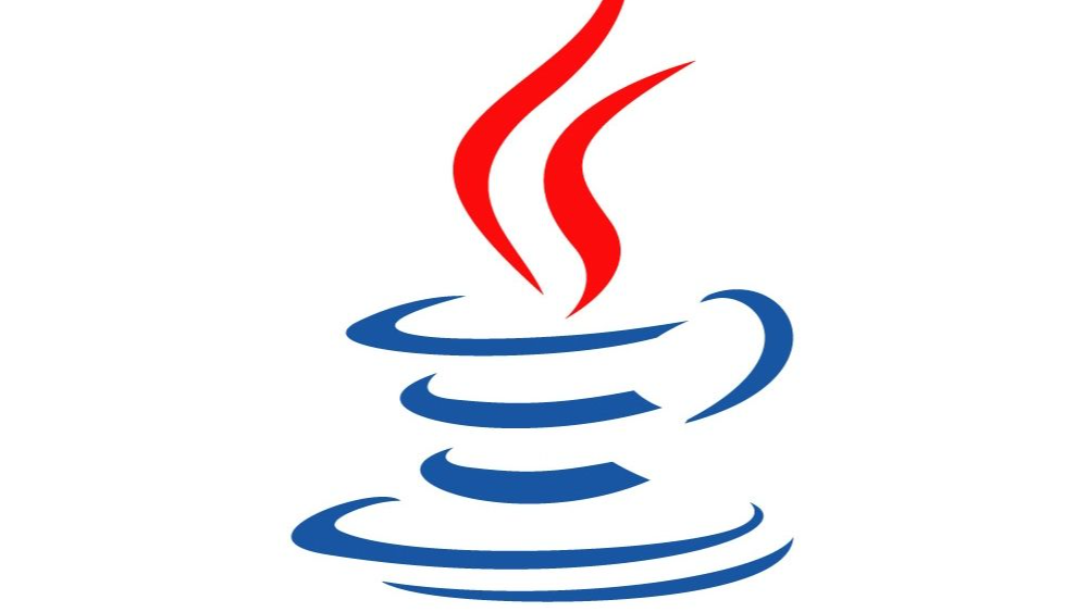 Java基础-01-数据类型