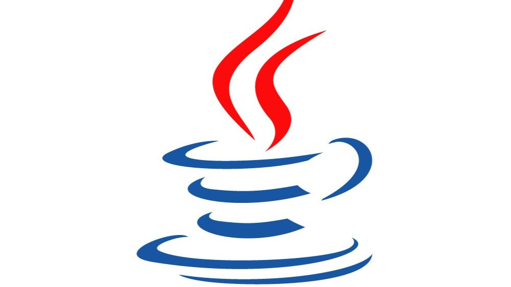 Java基础-03-方法