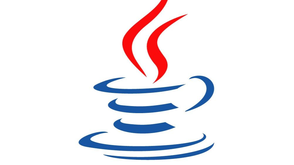 Java基础-04-数组