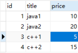 image-20210922165259179