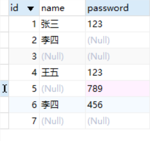 image-20210922174150081