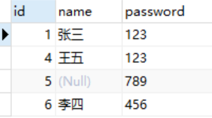 image-20210922174215583