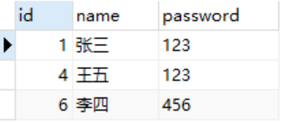 image-20210922174428517