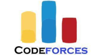 Codeforces Round #762 (Div. 3) G. Unusual Minesweeper