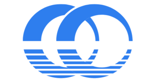 蓝桥杯——数字三角形