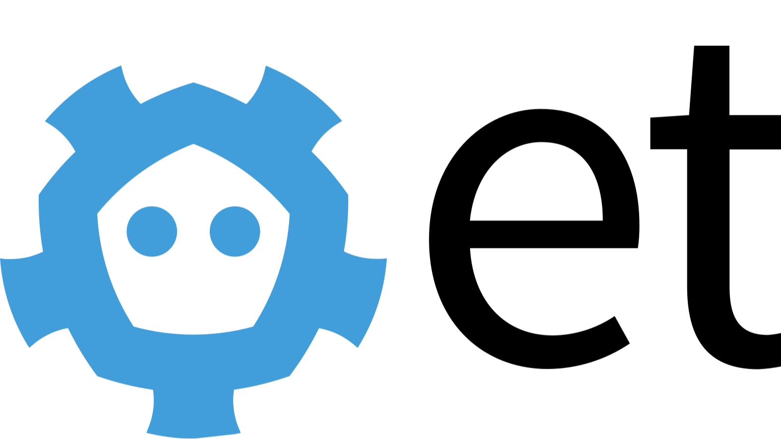 K8s 系列(三) - 如何配置 etcd https 证书？