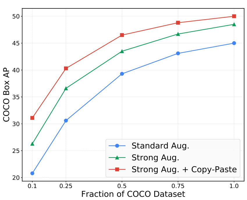 image-20210831105056534