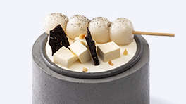 组合原理之基本分组问题