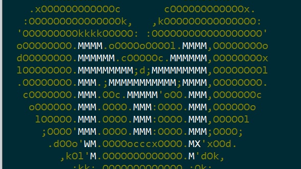 windows键盘快捷方式分享