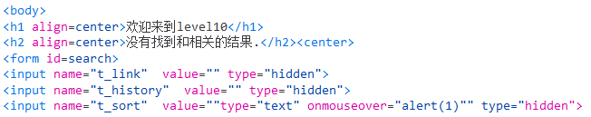 (body > 
chi 
id-search> 
<input value-"" 
< input name." t _ history" value."" 
type." hidden") 
<input 