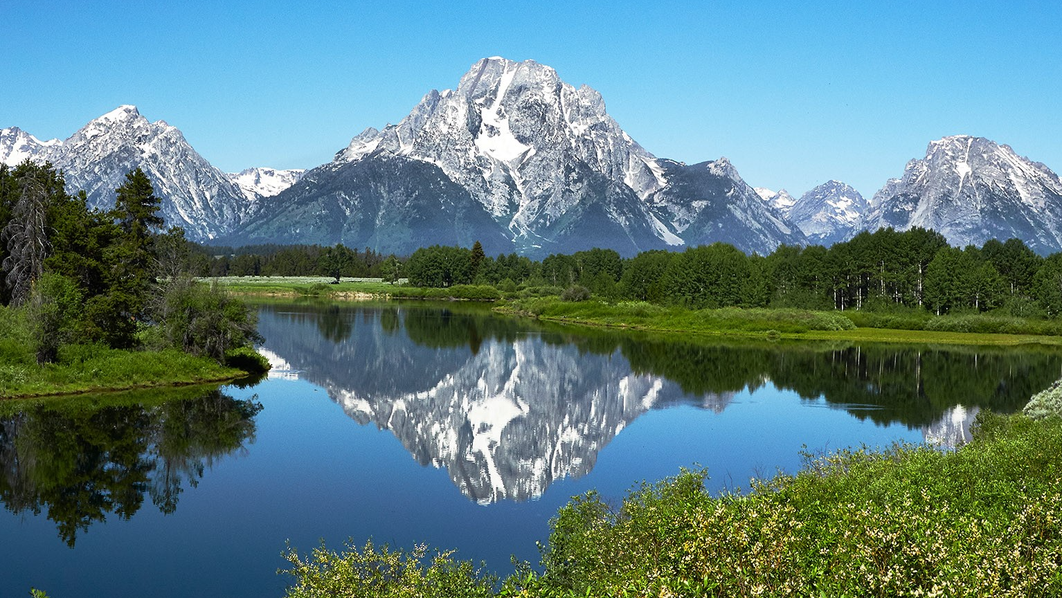 LeetCode-两数之和