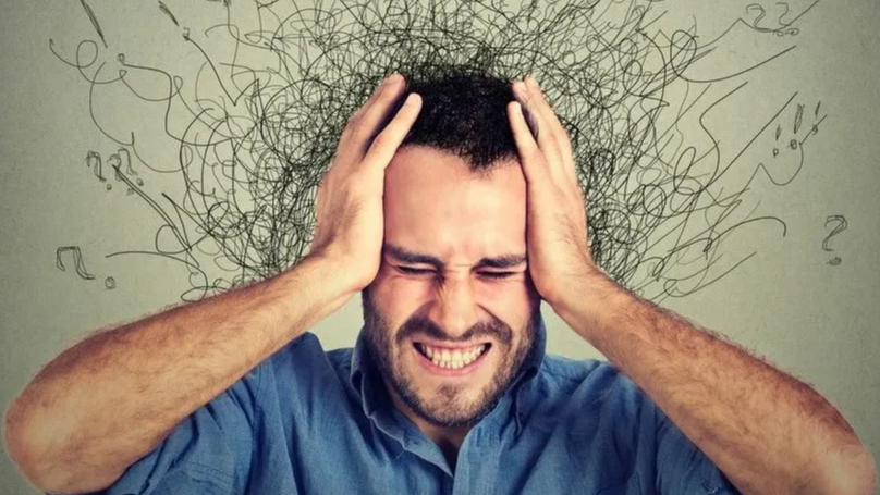 软件研发体系的内卷现象和去内卷化