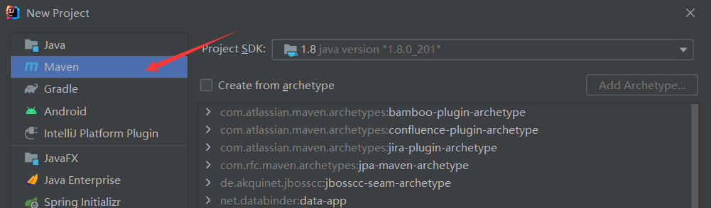 image-20210910082103269