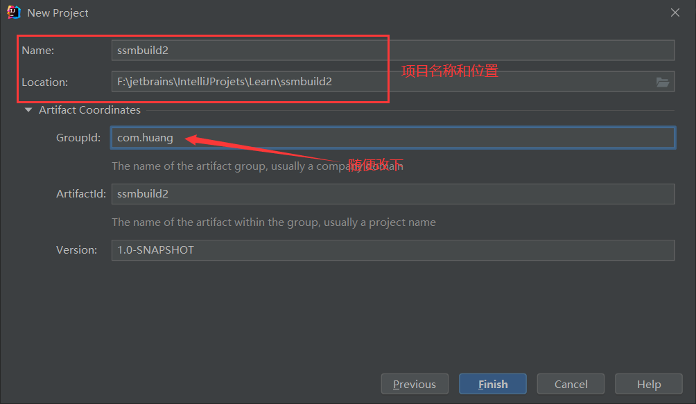image-20210910082313486