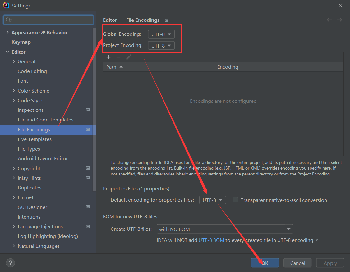 image-20210910155041439