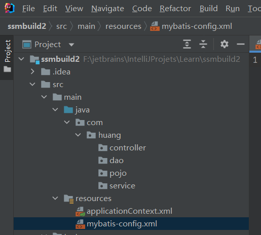 image-20210910084452849