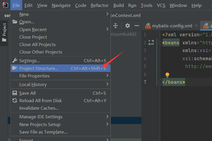 image-20210910084758163