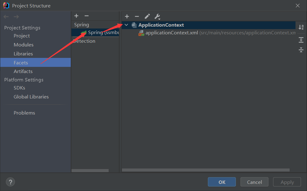 image-20210910084820295