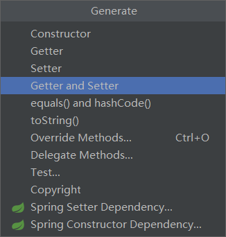 image-20210910090242438