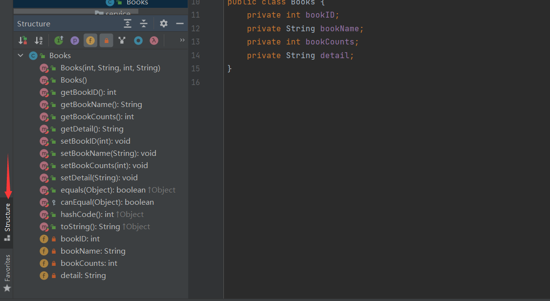 image-20210910090857042