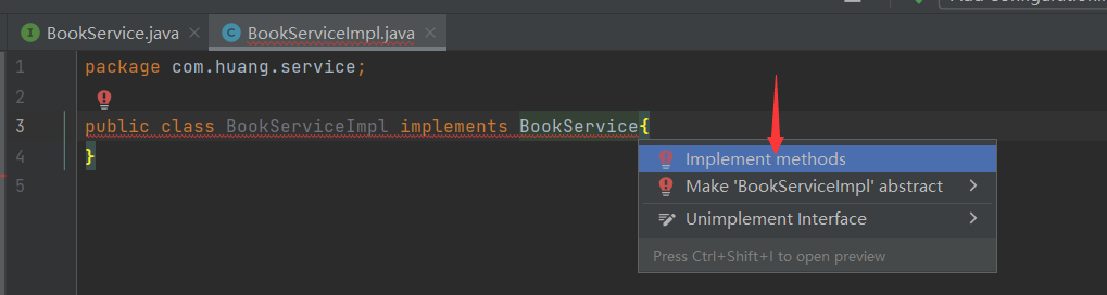 image-20210910093223350
