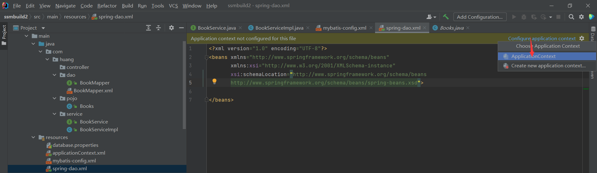 image-20210910100710124