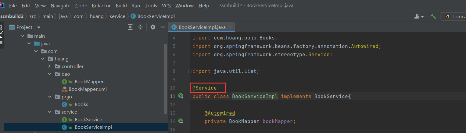 image-20210913134814850
