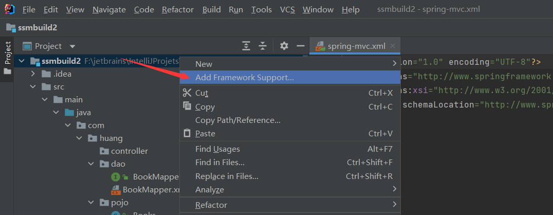 image-20210910111633406