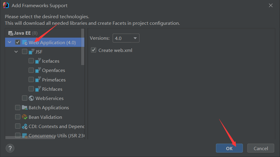 image-20210910111741047