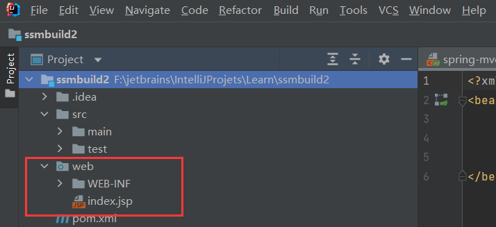 image-20210910111811472